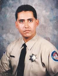 Ronnie Granados Obituary