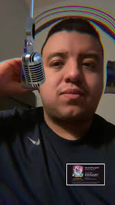 Pentatonix Little Drummer Boy Parody