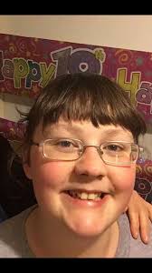 Lancashire news and traffic live: updates from M55, M6, M65, M61