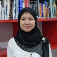 More data available to paid subscribers. Linkedin Namecard