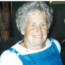 Marie Brookins Obituary (1926