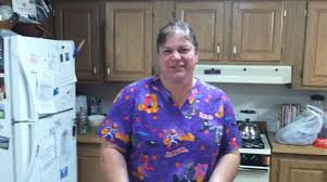 Dr Brenda Grettenberger From Dr Pol Married Net Worth In Wiki Bio The Great Doctor Pol Pet Vet