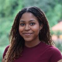 2100+ "Ellis" profiles