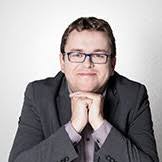 David Bergmann Email & Phone Number