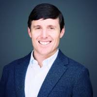 3400+ "Babbitt" profiles