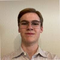 Nick Malden's Instagram, Twitter & Facebook