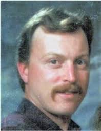 Search Michael Fleisher Obituaries and Funeral Services