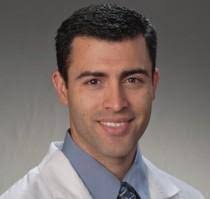 Vincent Valenzuela III, MD - Pediatrics | Kaiser Permanente