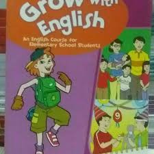 Jul 28, 2018 · download buku kurikulum 2006 sdmi kelas 2 lengkap dadang jsn. Buku Bahasa Inggris Kelas 2 Sd Penerbit Erlangga Info Terkait Buku