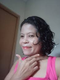 I want chatmate from all around the glove.