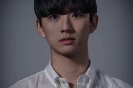 Biodata dan Profil Ahn Do Kyu, Umur, Instagram, Serial Drama, Pemeran Kook  Young Soo di Duty After School