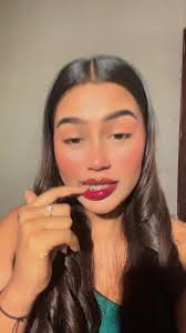 Videos de Dulce Moncada🦋🤍 (@dulcemoncad) con “sonido original