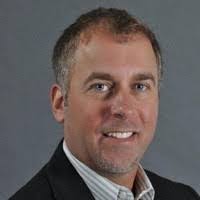 David Froning's Instagram, Twitter & Facebook