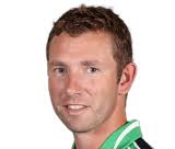 Andrew White Profile