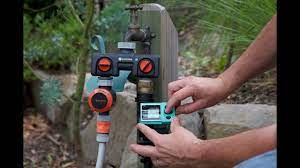 Get high performance garden irrigation system at affordable prices and discounts. Easy Diy Home Drip Irrigation System Youtube