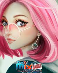 صور بنات كرتون صور بنات كيوت صور بنات كرتون حزينة صور كرتونية مرسومة بنات كرتون انمى للبنات صور بنات كرتون رومنسيه احلى صور البنات الكرتونية لصفحتكم الشخصية على موقع فيس بوك صور بنات كرتونية. Ø®Ù„ÙÙŠØ§Øª Ø¨Ù†Ø§Øª Ù…Ø­Ø¬Ø¨Ø§Øª Ø¨Ù†Ø§Øª ÙƒØ±ØªÙˆÙ† ÙƒÙŠÙˆØª Ø­Ø²ÙŠÙ†Ù‡ Noe Kollman
