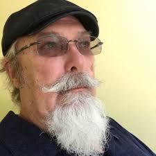 Your reliable source for pet care in durham, nc. Companion Care Pet Hospital At Winter Park Home Facebook