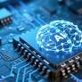 German Companies Face Content Service Shortfalls Hindering AI and Digital Innovation