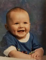 Coping with grief during the holidays after losing a child