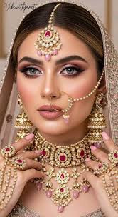 Vibertyanets 糖果养 艾期南提名