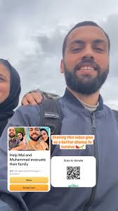 Lorraine Kehoe (@thelightwithin1) • Instagram photos and videos