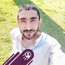 Capitulate vs. Recapitulate