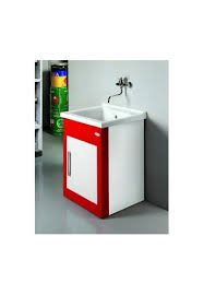 Bagno in legnosedile girevole per vasca da bagnosedile per vasca da bagnosedile per vasca da bagno ikeasedile vascavasca da bagno in cementovasca da bagno in laziovasca da bagno in legnovasca da bagno in resinavasca legno. Montegrappa Still Lavatoio Per Esterno 63x50x87 Versione Dx Vasca In Ceramica E Asse In Legno Compra Montegrappa Still Lavatoio Per Esterno Con Vasca In Ceramica Per Il Bagno