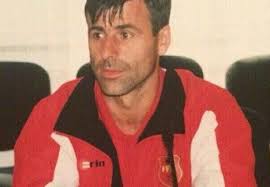 Milaim Humolli: Urime gazeta 'Bota sot', gazetë që na informoi në kohërat  më të vështira