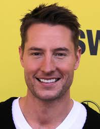 He is an actor, known for true blood (2008), gilmore girls (2000) and where the heart is (2000). Justin Hartley Wikipedia