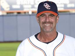 John Altobelli was beloved in his community and at Orange Coast College