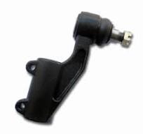 Hino FD FF FT GD KD KG SD Truck Steering acessories Tie ...