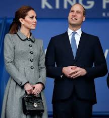 We did not find results for: Kate Middleton S Elegant Bag Is On Sale Where To Buy The Duchess Of Cambridge S Handbag Express Co Uk