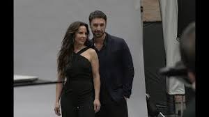 Cuando éste hizo la traducción, ella repitió. Breaking News Telemundo Reveals The Cast Joining Kate Del Castillo In The Highly Anticipated Return Of La Reina Del Sur Premiering Worldwide In 2019 Thefutoncritic Com