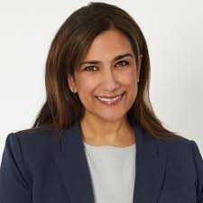 Thrilled to share that I've joined SoundCloud as Vice President, Platform… 