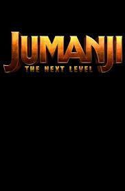 We Have Always Lived In The Castle Watch Online 123movies 123movies Hd Watch Jumanji The Next Level 2019 Watch Full Online Movie Hd Free Movies Online Full Movies Full Movies Online