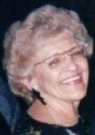 Carmela Fernandes Obituary (2022)