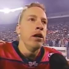 Jeff Brohm, Purdue Head Coach, Jokes About Return To XFL