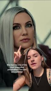 Camille Eldridge's Instagram, Twitter & Facebook