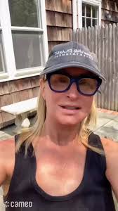 Best Mother's Day Gift and apology combo ever @Giorgia Vianson 🥰💗💗...