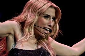 9 times Stacey Solomon made us LOL