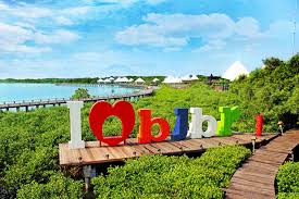 Check spelling or type a new query. Bee Jay Bakau Resort Home Facebook