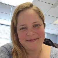 Dustin Poling's Instagram, Twitter & Facebook