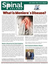 Image result for Menisorus