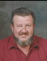 Obituary for Billy Howard Cobb