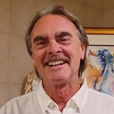 Why do park lights stay