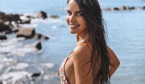Sara matos news, gossip, photos of sara matos, biography, sara matos boyfriend list 2016. Sara Matos E As 3 Paixoes Que Resultaram Numa Unica Jura De Amor