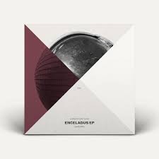 This is furtuna2b by aurelian păun on vimeo, the home for high quality videos and the people who love them. Stream Evren Furtuna Enceladus Saisons010 By Saisons Listen Online For Free On Soundcloud