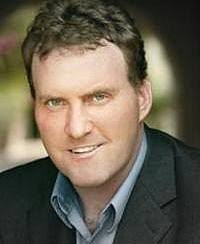 Find Realtors & Real Estate Agents in 85721