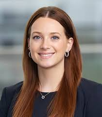 Catastrophic” Construction?: The Government's Continued Payment Defeats  Materiality