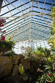 Abq Bio Park Albuquerque Nm Travel Heals New Mexico Mexico Land Of Enchantment